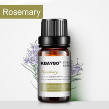 Load image into Gallery viewer, 10ml Essential Oils for Diffuser Aromatherapy
