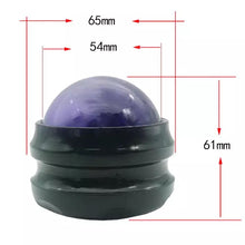 Load image into Gallery viewer, Roller Ball Massager

